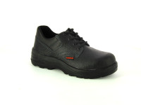 Chausures de sécurité basses S3 SRC