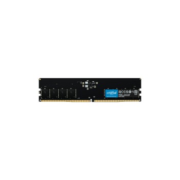 Disque dur externe SSD format 2.5 - 2To - USB 3.1 Type-C : Crucial X6 ou équivalent