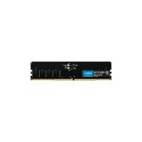 Disque dur externe SSD format 2.5 - 2To - USB 3.1 Type-C : Crucial X6 ou équivalent