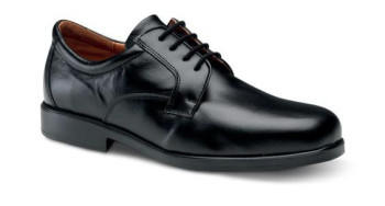 Chaussures de ville pour homme