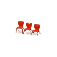 Chaise monocoque T0