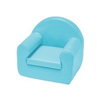 Chauffeuse HA 17cm