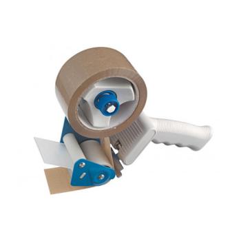 Pistolet poignet pour adhesif. 50mm