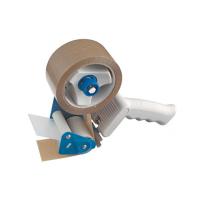 Pistolet poignet pour adhesif. 50mm
