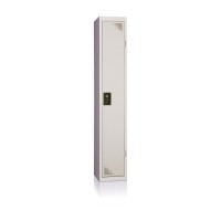 Vestiaire industrie propre