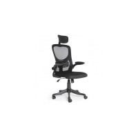 Fauteuil bureau aliot