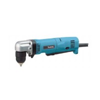 Perceuse visseuse d'angle - MAKITA