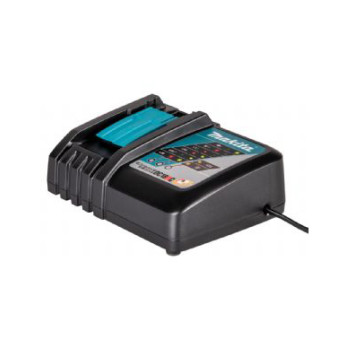 Chargeur Makita 18V