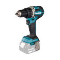 Perceuse visseuse LXT - MAKITA