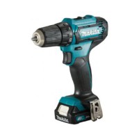 Perceuse visseuse CXT - MAKITA