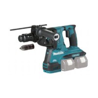 Perfo-burineur SDS-PLUS LXT - MAKITA