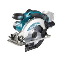 Scie circulaire LXT - MAKITA