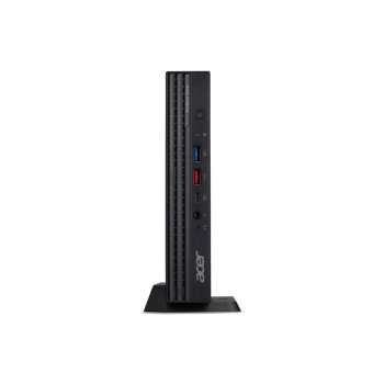 Veriton 2595GT - i5 - 8Go - 512Go