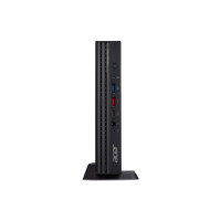 Veriton 2595GT - i5 - 8Go - 512Go