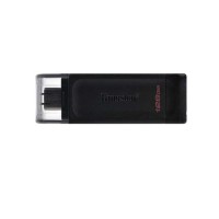 Clé USB 3.1 Type-C - 64 Go