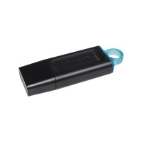 Clé USB 3.0 - 128 Go
