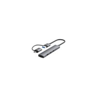 Hub USB-C