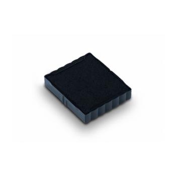 Encrier 6/4923 noir unité