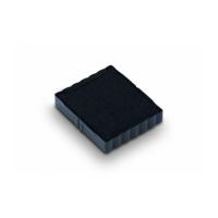 Encrier 6/4923 noir unité