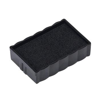 Encrier 4850 noir
