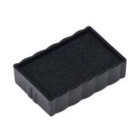 Encrier 4850 noir
