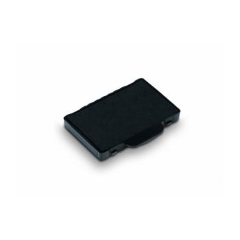 Encrier 4206/4420 (6/56) noir