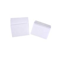 Paquet de 500 enveloppes - adcl - 114x162