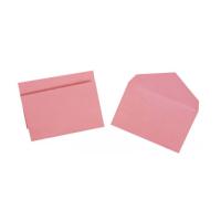 Paquet de 500 enveloppes 90x140