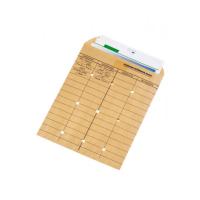 Pochette pour courrier interne