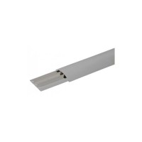 Goulotte de plancher 2M