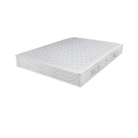 Matelas 90x190x18 cm mousse