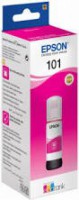 Cartouche EPSON 101M Magenta T03V34A