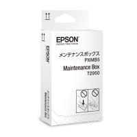 Boite de récupération EPSON T2950