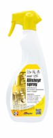 ALISTER SPRAY 750ml - désinfectant sans rinçage