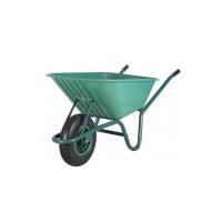 Brouette pvc 130kg