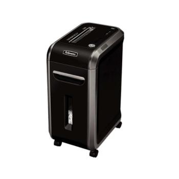 Destructeur fellowes 99ci 18f