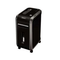 Destructeur fellowes 99ci 18f