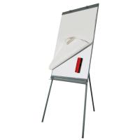 Tableau conference fond magnetique 70x100cm