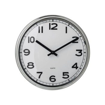 Horloge murale One D30 cm