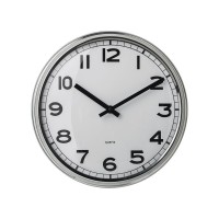 Horloge murale One D30 cm