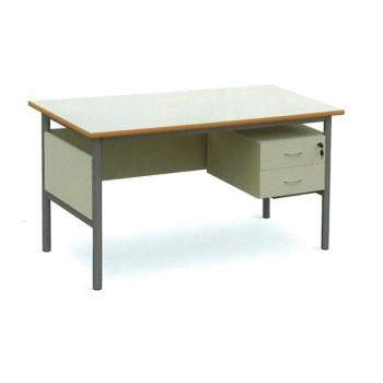 Chaire de professeur