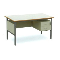 Chaire de professeur