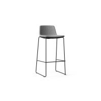 Tabouret haut TWIST&SIT