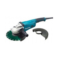 Meuleuse Ø 230 mm - MAKITA