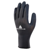 Gants enduction latex