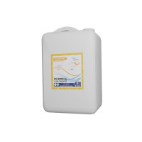 PH moins liquide -  Acide sulfurique à 50% - 20L