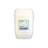 Algicide préventif et curatif GAROALGUE ULTIMATE - 20L