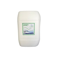 Floculant liquide PACs - 20L