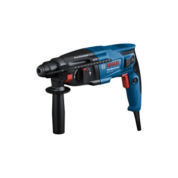 Perforateur SDS plus - BOSCH PROFESSIONAL