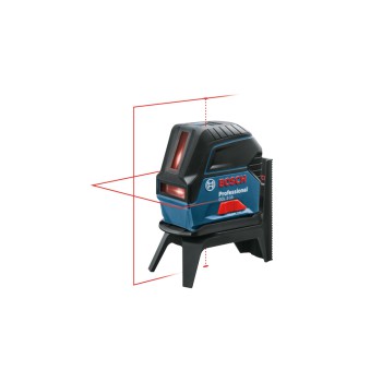Laser points et lignes - BOSCH PROFESSIONAL